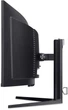 Монитор 49" Acer X49Xbmipphuzx Curved (UM.SXXEE.X01) 5120х1440 (DQHD) QD-OLED 240 Hz - изображение 5