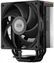 Кулер для процессора PcCooler RT500 Digital Black (RT500 Digital BK) - изображение 3