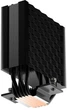 Кулер для процессора PcCooler RT500 Digital Black (RT500 Digital BK) - изображение 6