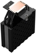 Кулер для процессора PcCooler RT500 Digital Black (RT500 Digital BK) - изображение 7