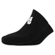 Полуноски для ласт MD NEOPRENE SOCKS M066301 Размер L Черный - изображение 2