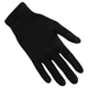 Перчатки для надевания неопреновых костюмов MD GRIPnWEAR M204201 Размер M-L Черный - изображение 3