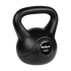 Гіря бітумінозна Rebel RBA-2321 ACTIVE 22 кг - изображение 1