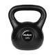 Гіря бітумінозна Rebel RBA-2321 ACTIVE 22 кг - изображение 2