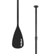 Двохстороннє весло REBEL SUP RBA-4508 - зображення 2