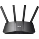 Роутер ASUS RT-BE59 (90IG0AE0-MO9C00) - зображення 2