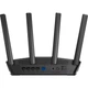 Роутер ASUS RT-BE59 (90IG0AE0-MO9C00) - зображення 4