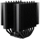 Кулер для процессора PcCooler RT720 Black (RT720 BK) - изображение 3