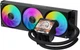 СВО Darkflash DARK FLASH DV360S MAX Black (DV360S MAX BLACK) - изображение 1