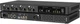 RME Fireface 802 FS AE - зображення 1