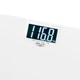 Підлогові ваги Adler AD 8193 white, LCD, до 250кг - зображення 8