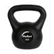Гіря бітумінозна Rebel Active 6 кг - изображение 1