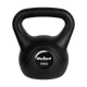 Гіря бітумінозна Rebel Active 10 кг - изображение 3