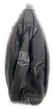 Боксерська груша Everlast POWERLOCK SPEED BAG M, чорна - изображение 2