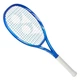 Ракетка для тенісу Yonex Ezone Alpha L (100 sq.in, 260g) Gr1, біло-синя - изображение 1