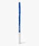 Ракетка для тенісу Yonex Ezone Alpha L (100 sq.in, 260g) Gr1, біло-синя - изображение 2