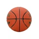 М'яч баскетбольний Spalding GOLD TF розмір 7 - изображение 2