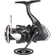 Катушка Daiwa 26 Freams LT 2500 - изображение 1