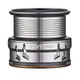 Катушка Favorite Totem 4000S TTM40S1 10+1BB 5.2:1 - изображение 4