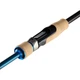 Спінінг Favorite Blue Bird Sharp Jig BBSJ1‑802L‑T 2.44m 3‑12g Extra Fast - зображення 4