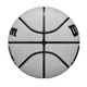 М'яч баскетбольний Wilson NBA FORGE PRO UV BSKT розмір 7 - изображение 2