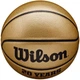 М'яч баскетбольний WILSON розмір 7 - изображение 4