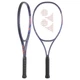Ракетка для великого тенісу Yonex Percept 100 (300g) Gr3, фіолетова - изображение 2