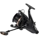 Катушка Brain Mission SE Baitrunner 9000 12+1BB 4.1:1 - изображение 2