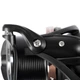 Катушка Brain Mission SE Baitrunner 9000 12+1BB 4.1:1 - изображение 4