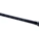 Спінінг Shimano 25 Exsence Genos S96M/RF 9'6"/2.90m 7-40g - зображення 2