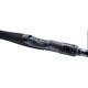 Спінінг Shimano 25 Exsence Genos S96M/RF 9'6"/2.90m 7-40g - зображення 3