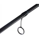 Спінінг Favorite Blue Bird Sharp Jig BBSJ1‑802L‑T 2.44m 3‑12g Extra Fast - зображення 2