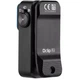Ліхтар Olight Oclip Pro black - зображення 3