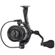 Катушка Brain Scout SE-B (new logo) 5000S 8+1BB 4.9:1 Black - изображение 3
