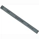 Удилище карповое Brain Black Pond 13ft 3.90m 3.5lbs 2 части - изображение 5