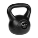 Гіря бітумна Rebel RBA-2318 ACTIVE 16 кг - зображення 3