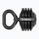 Гиря XTREXO TXO-B4W004 12 кг регульована чорна - изображение 4