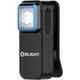 Фонарь Olight Oclip Black - изображение 1