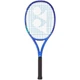 Ракетка для тенісу Yonex Ezone Ace (260g/ 102) Gr1, чорно-синя - изображение 1