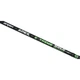 Удилище болонское Brain Apex Extreme Bolo 5.00 max 90g - изображение 4