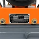 Виброплита GTM GPC90-E - изображение 8