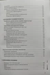 Програма Дитина 2025 з методичними рекомендаціями Комплект - зображення 5