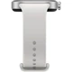 Смарт-годинник Redmi Watch 6 Silver Gray (BHR08CUGL) [171934] - зображення 6