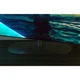 Телевизор Philips Ambilight OLED820 65" OLED Ultra HD 4K (65OLED820/12) UA [151461] - изображение 6