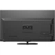 Телевизор Philips Ambilight OLED820 65" OLED Ultra HD 4K (65OLED820/12) UA [151461] - изображение 8