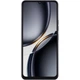 Смартфон Tecno Spark Go 3 (KN3) 4/128GB Ink Black (4894947105272) [171454] - изображение 2