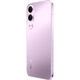 Смартфон Realme C100i 4/128GB Dawn Purple Global [171595] - зображення 7