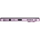 Смартфон Realme C100i 4/128GB Dawn Purple Global [171595] - зображення 10