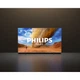 Телевизор Philips PUS7810 50" QLED 4K (50PUS7810/12) UA [141111] - изображение 4