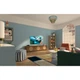 Телевизор Philips Ambilight MLED820 Series 55" Mini LED Ultra HD 4K (55MLED820/12) UA [151451] - изображение 4
